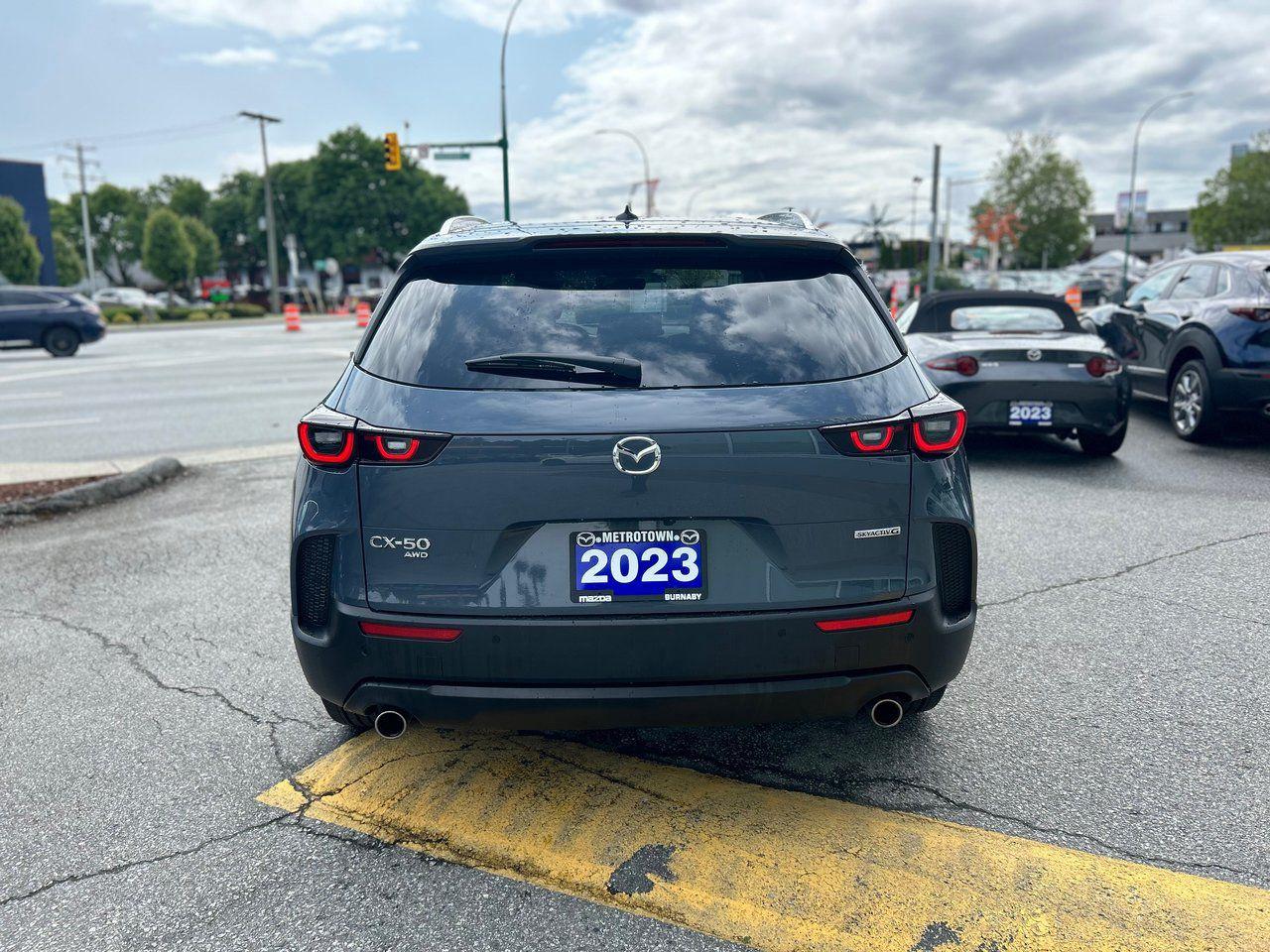 12571763