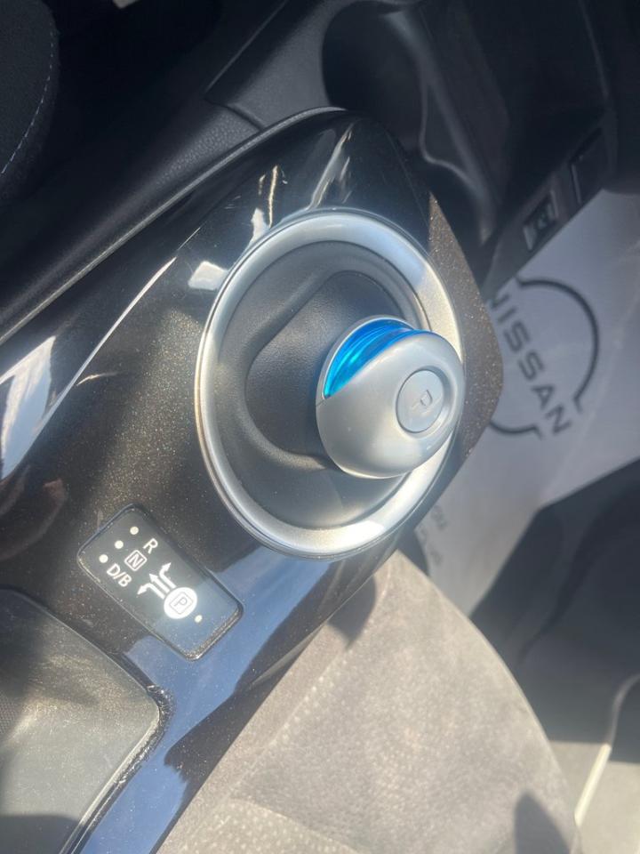 12571802
