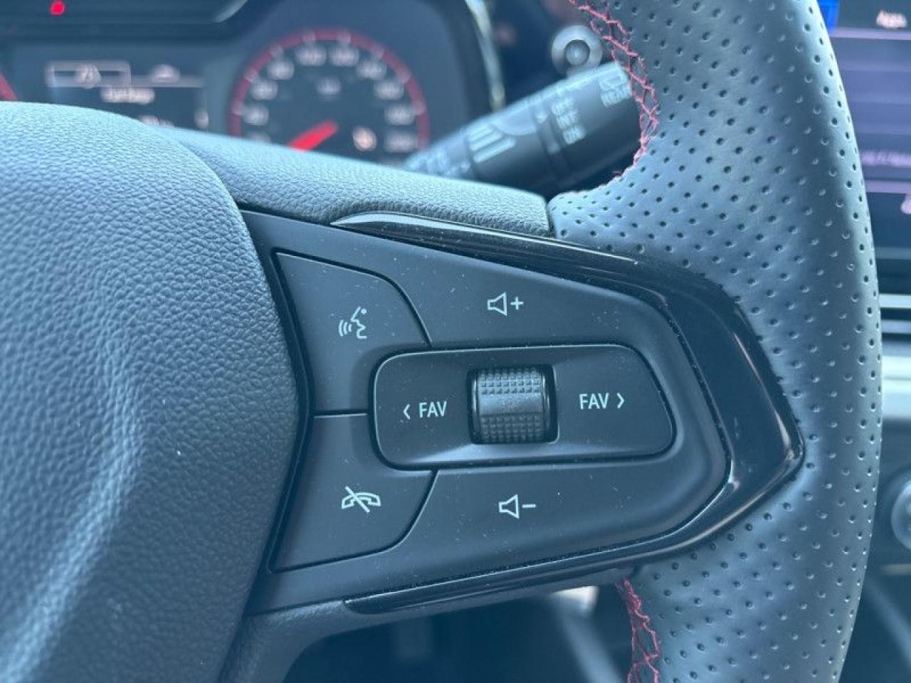 12571853