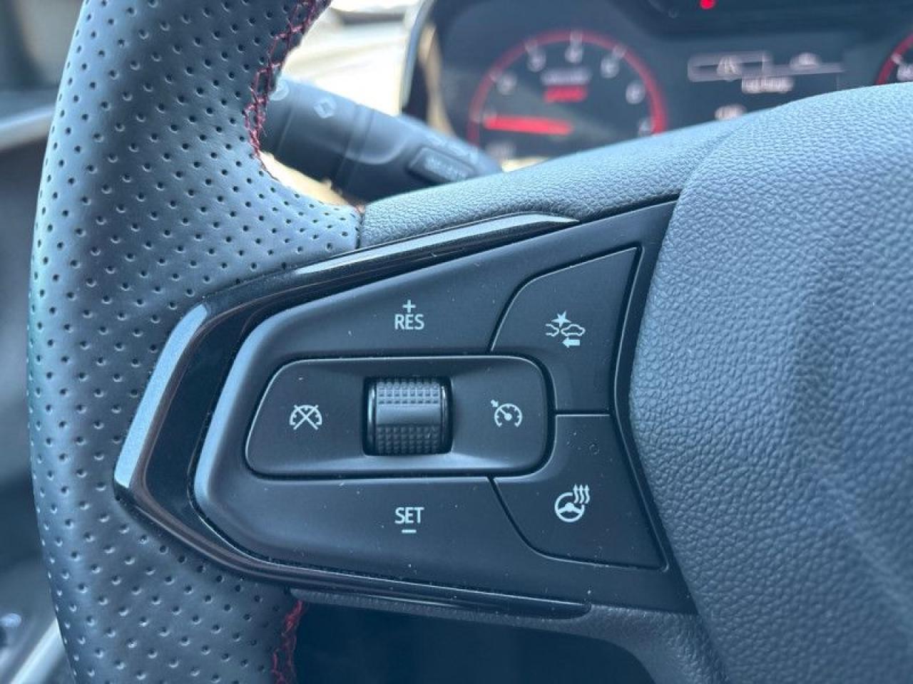 12571853