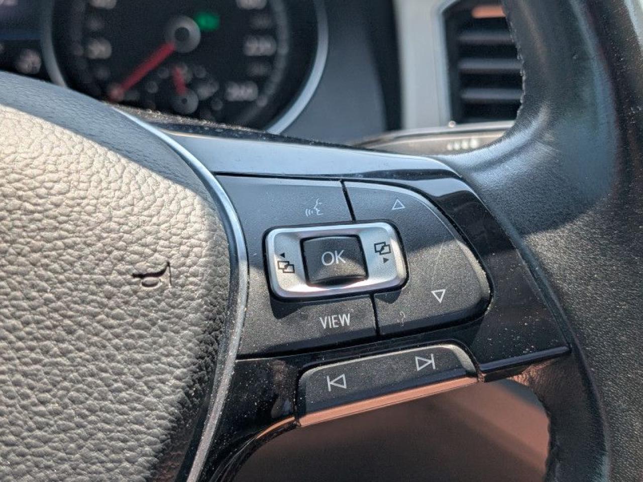 2019 Volkswagen Atlas Highline 3.6 FSI 4MOTION Photo