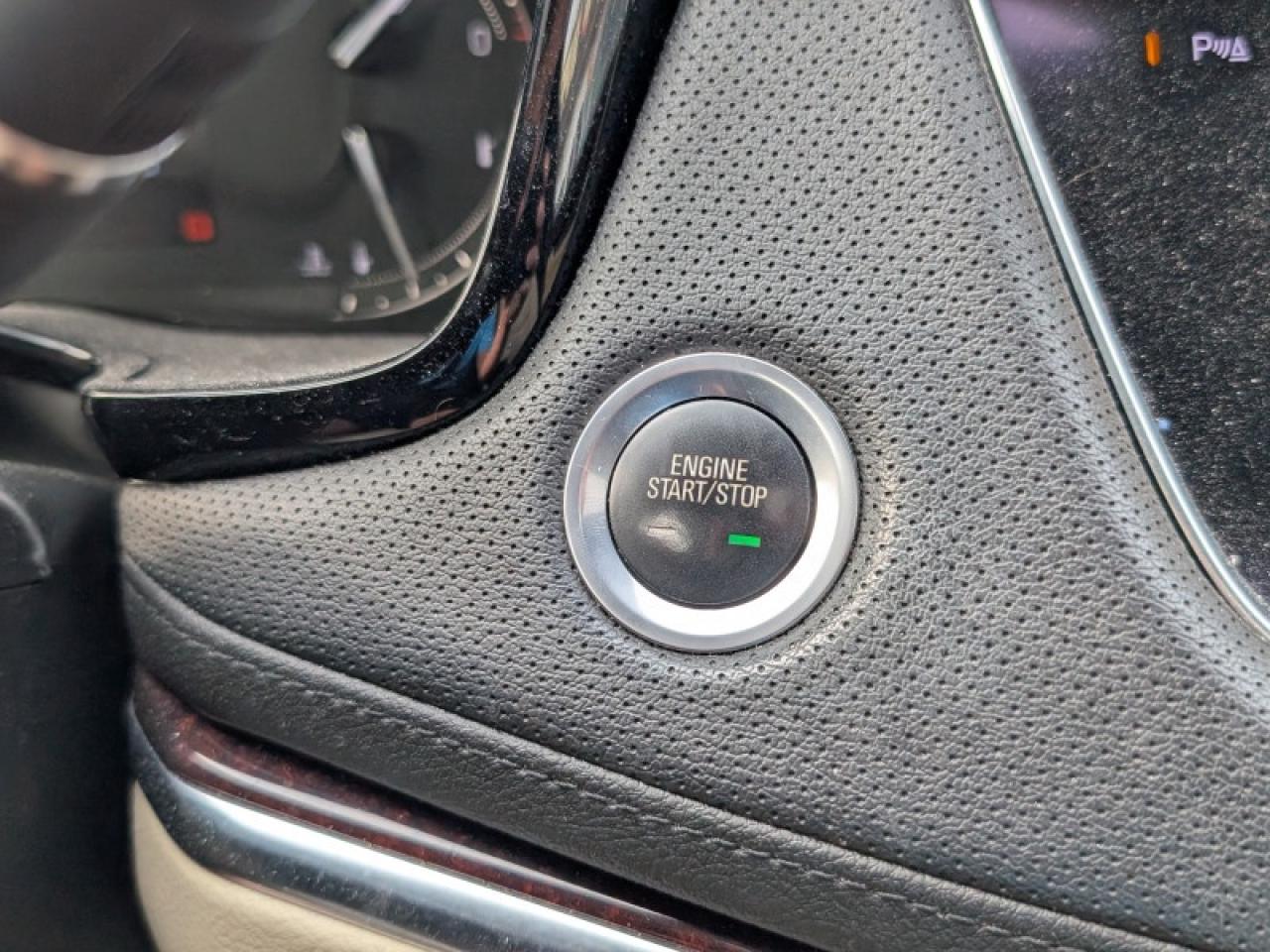 12571874