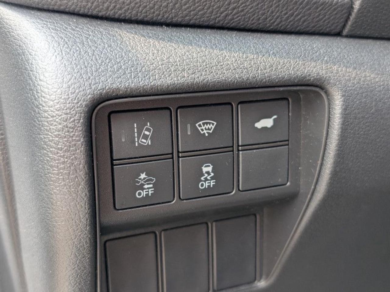 2019 Honda CR-V EX-L AWD  **27 SERVICE RECORDS** Photo