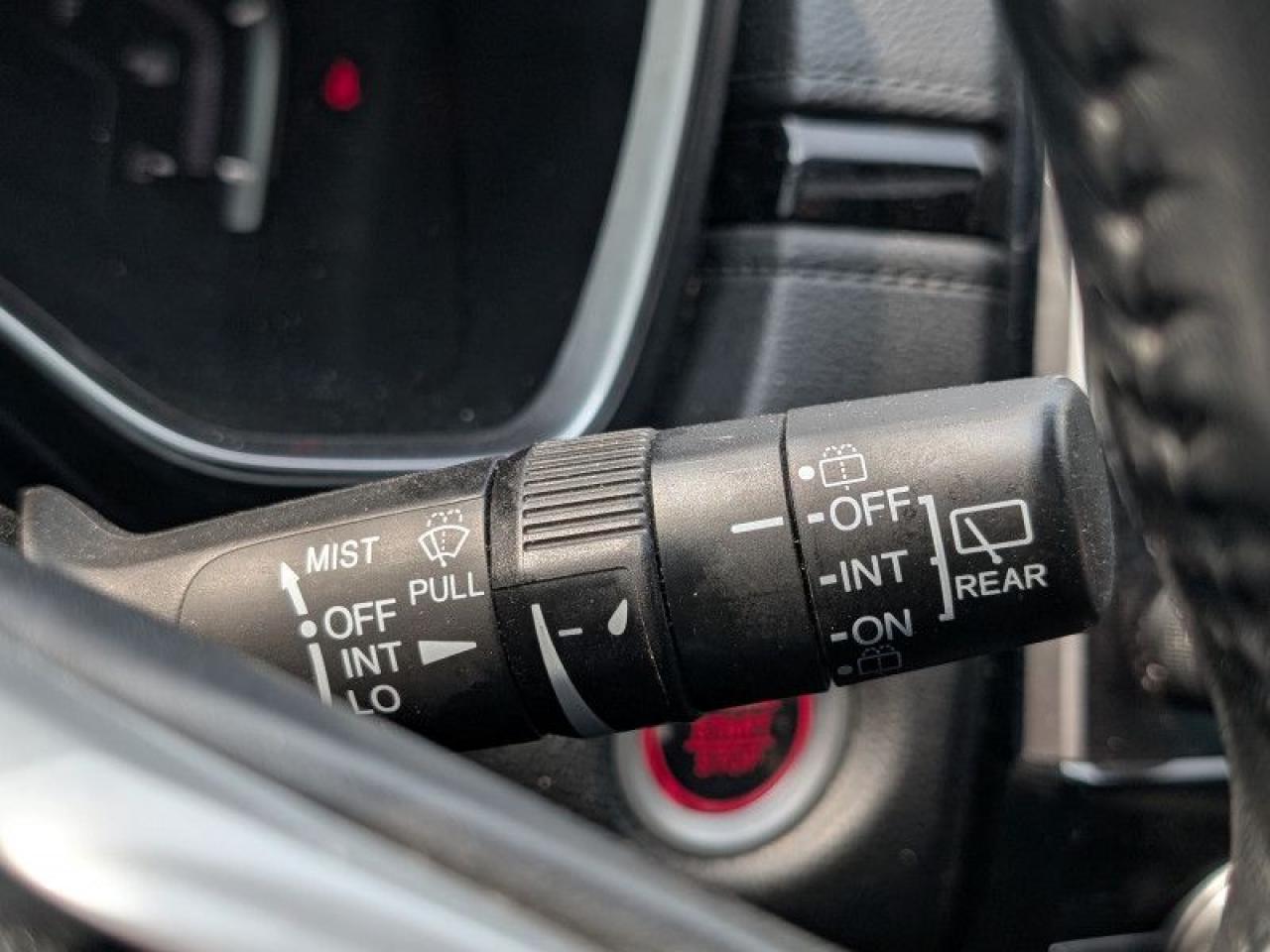 2019 Honda CR-V EX-L AWD  **27 SERVICE RECORDS** Photo