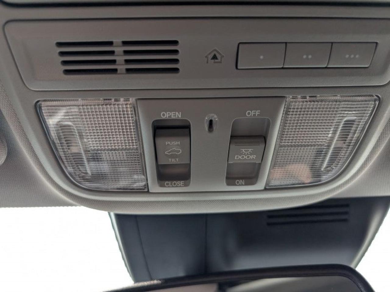 2019 Honda CR-V EX-L AWD  **27 SERVICE RECORDS** Photo