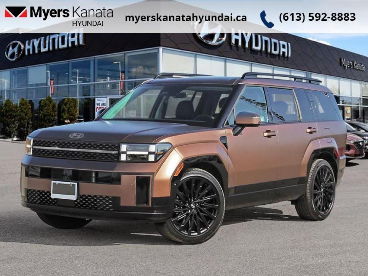 New 2025 Chevrolet Colorado Z71  COLORADO Z71, CONVENIENCE PACKAGE, BLACK STEPS for sale in Ottawa, ON