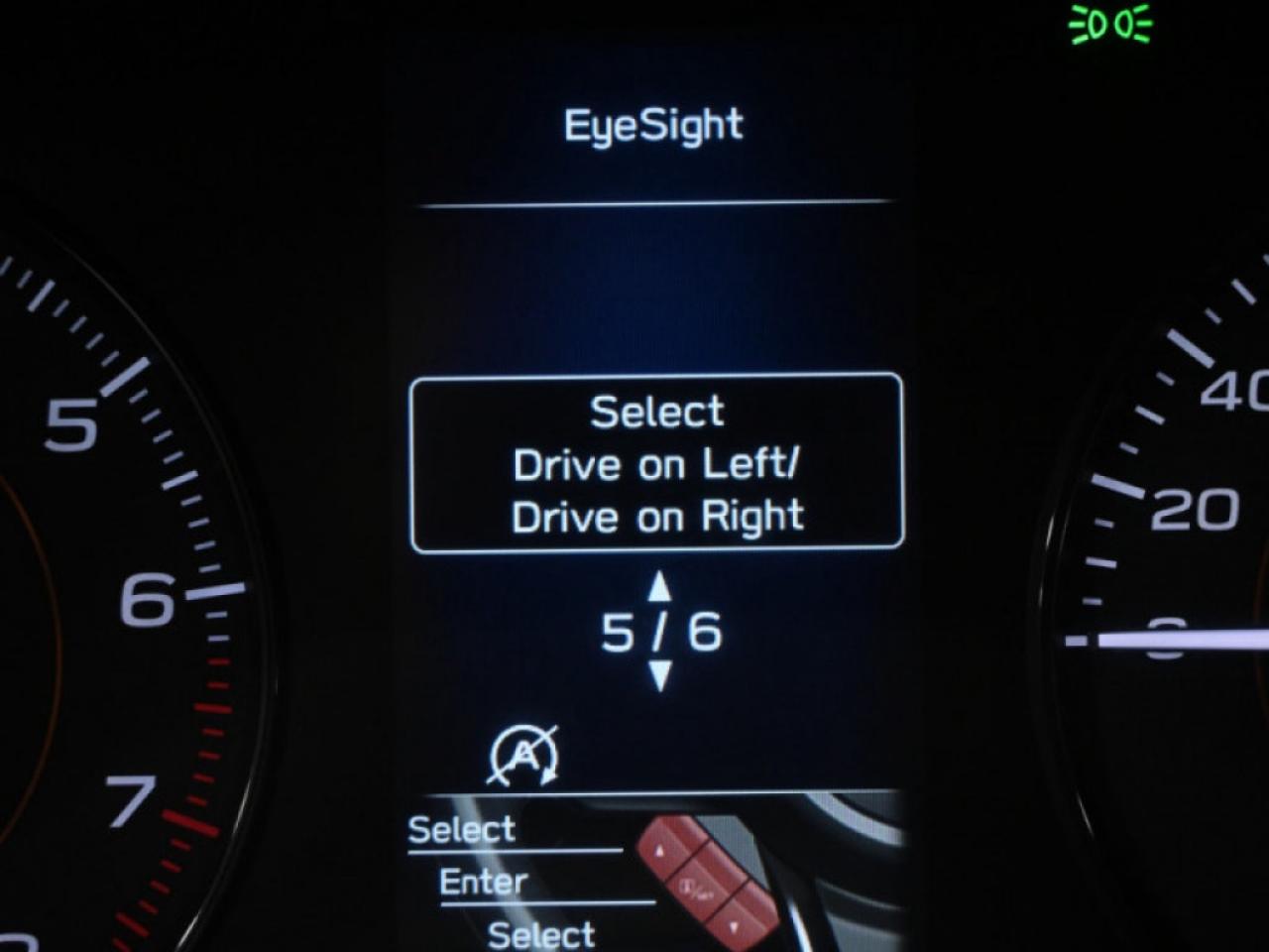 12571958