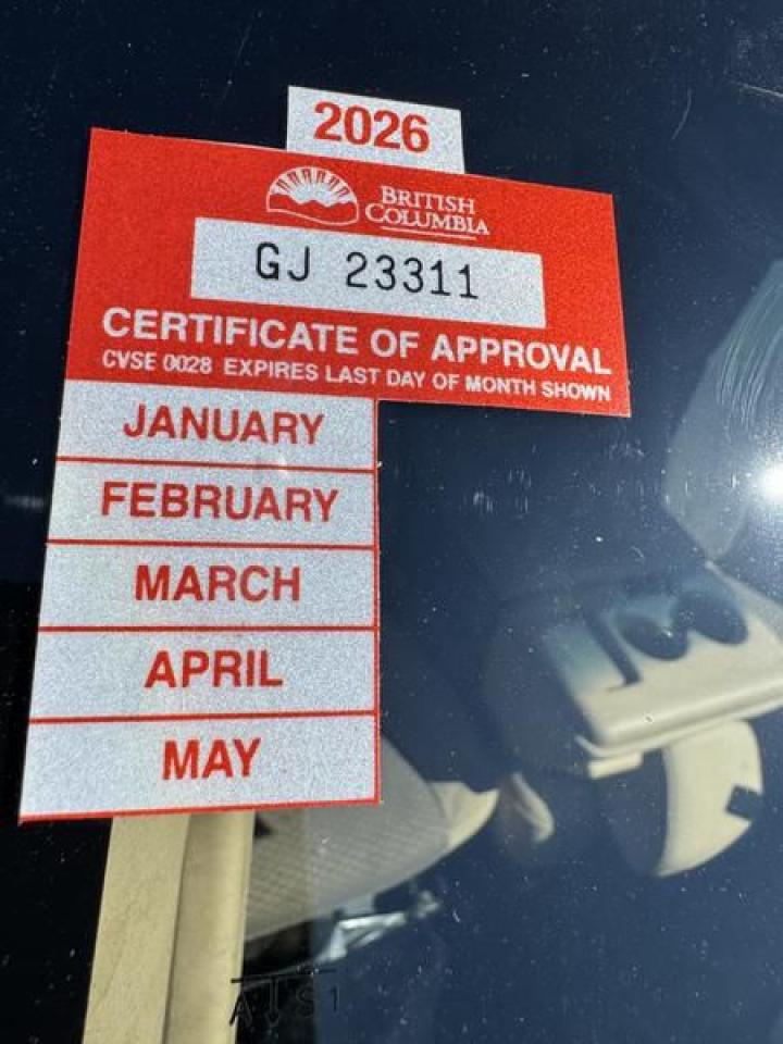 12572012