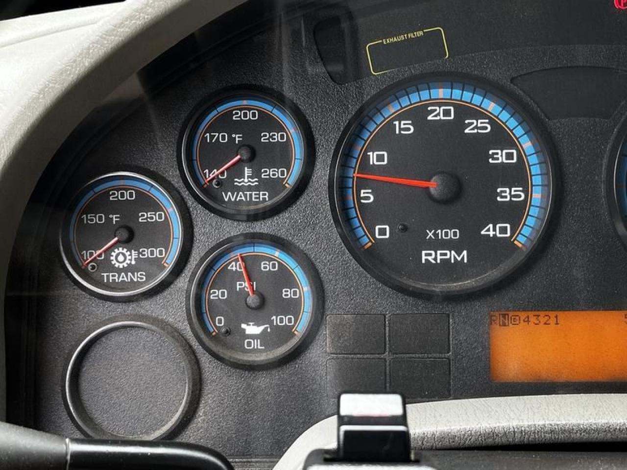 12572015