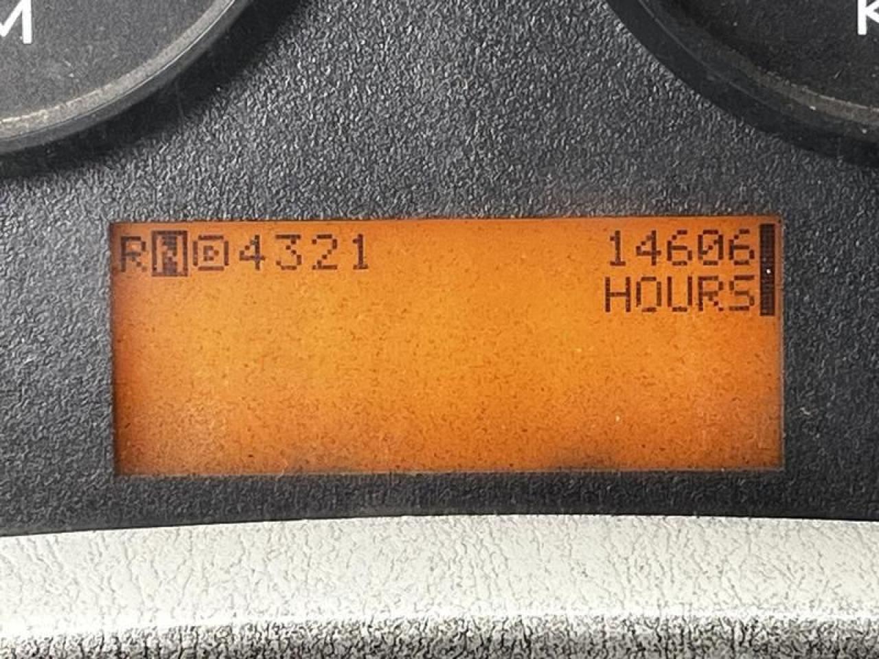12572015