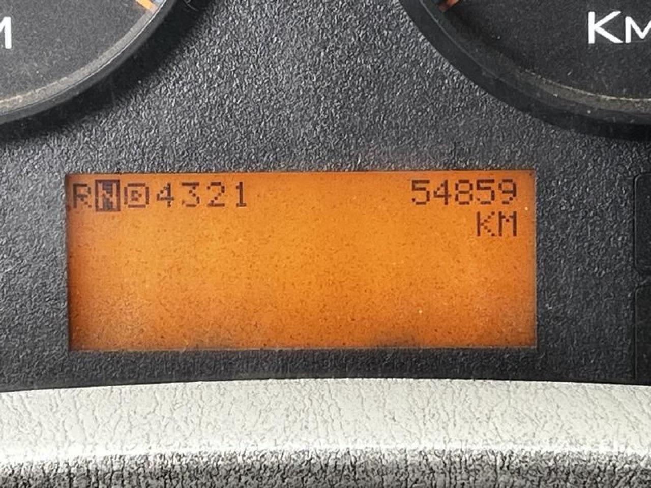 12572015