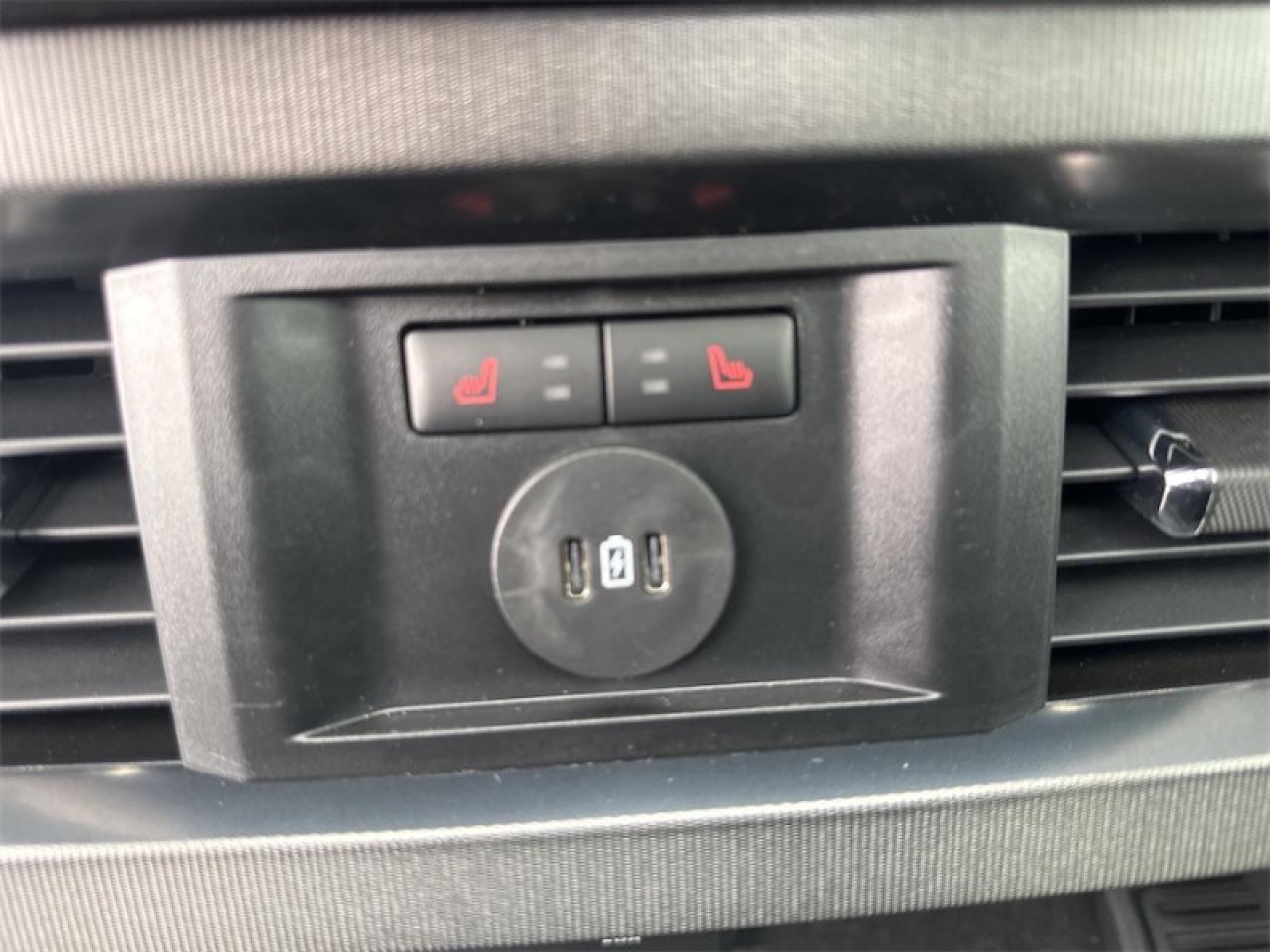 12572021