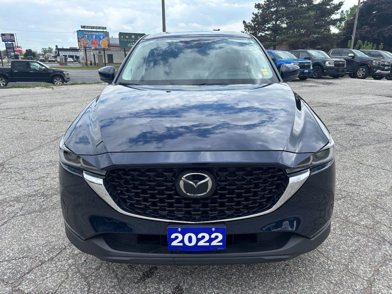 12572048
