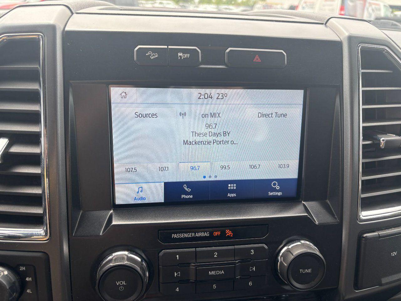 12572072