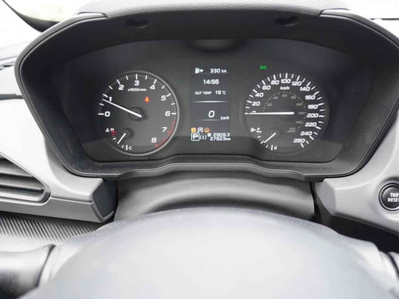 12572105