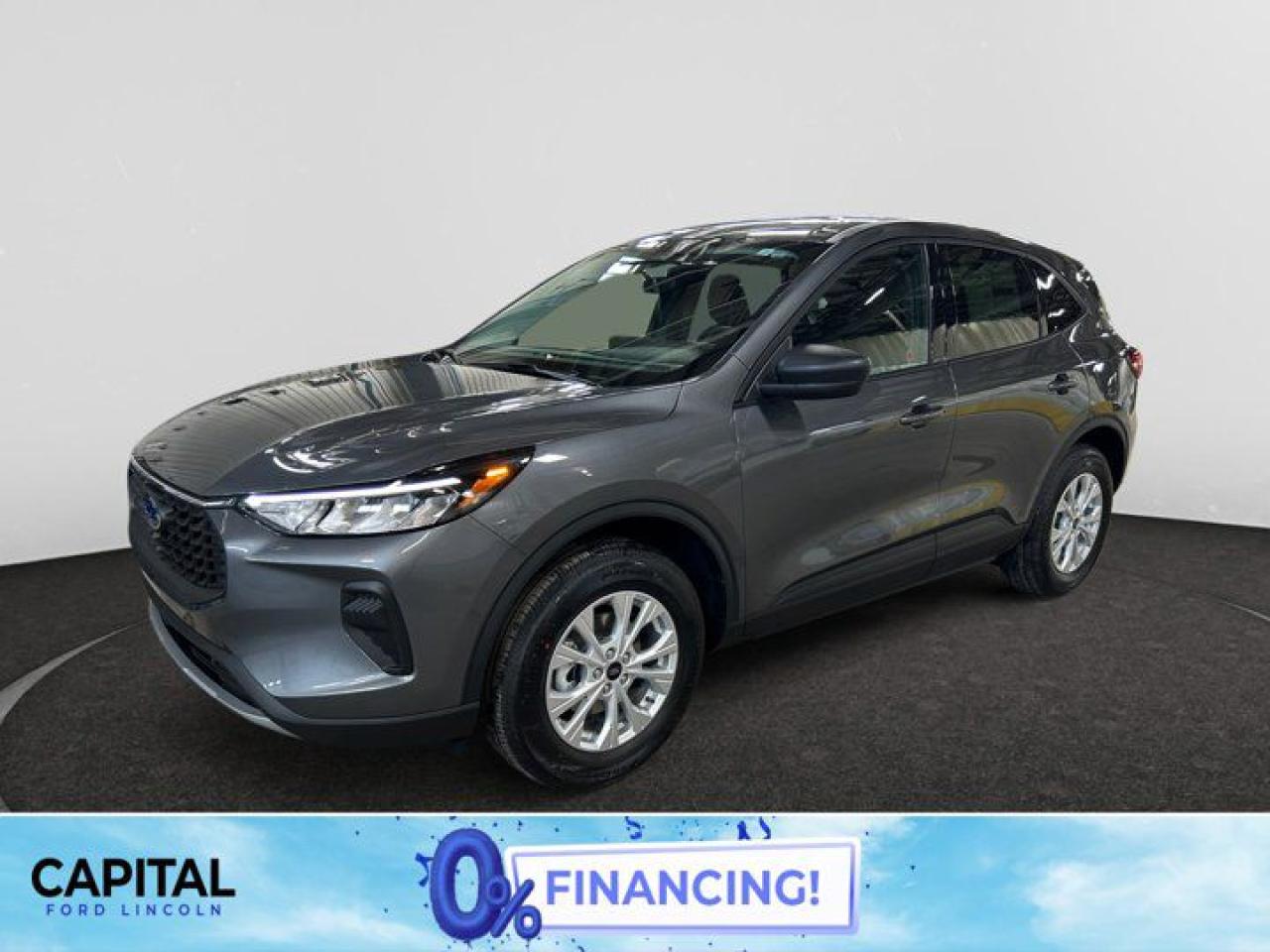 Check out this vehicles pictures, features, options and specs, and let us know if you have any questions. Helping find the perfect vehicle FOR YOU is our only priority.P.S...Sometimes texting is easier. Text (or call) 306-994-3121 for fast answers at your fingertips!Dealer License #307287