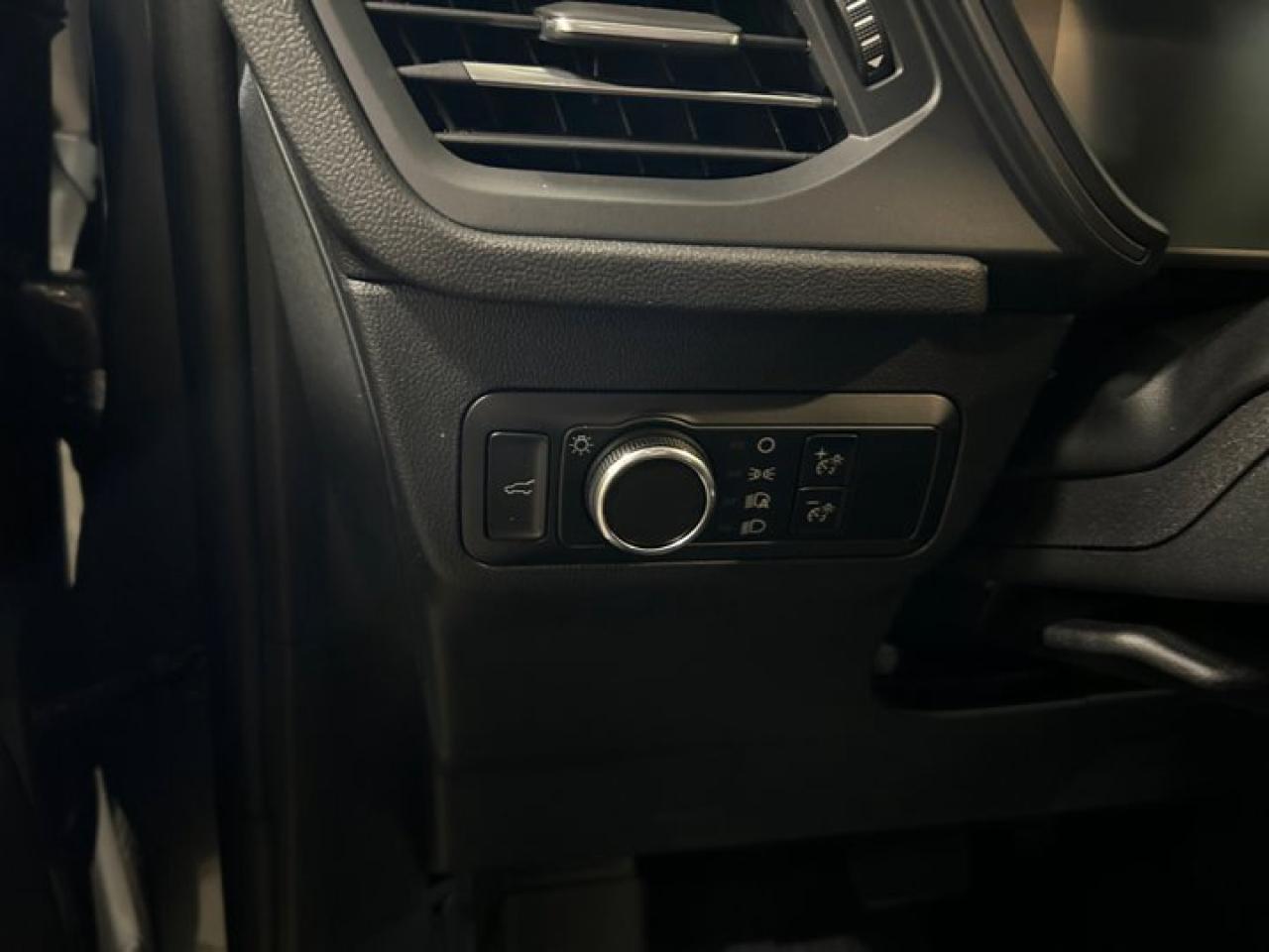 12572165
