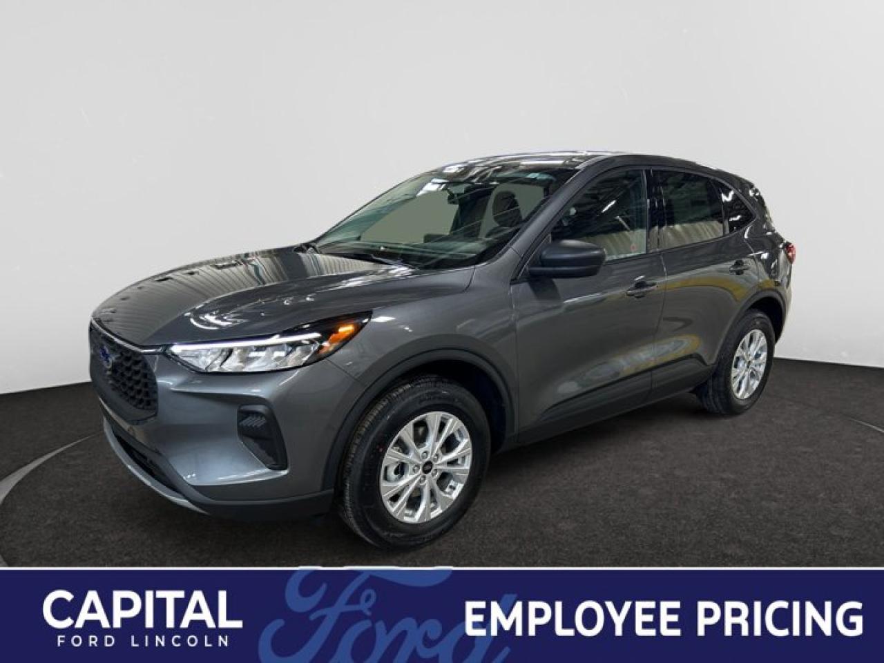 Check out this vehicles pictures, features, options and specs, and let us know if you have any questions. Helping find the perfect vehicle FOR YOU is our only priority.P.S...Sometimes texting is easier. Text (or call) 306-994-3121 for fast answers at your fingertips!Dealer License #307287