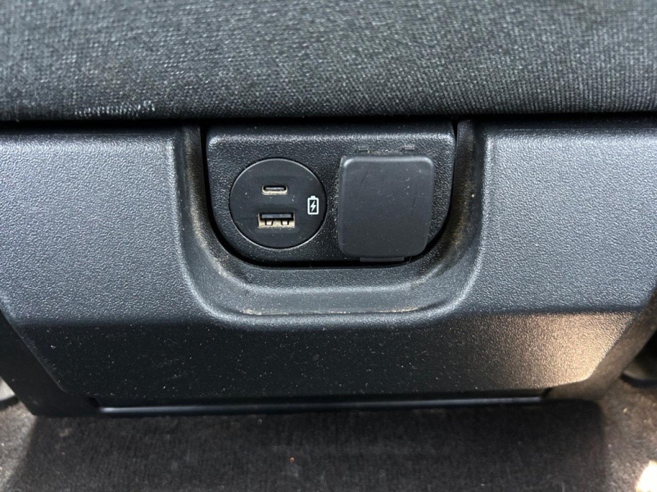 12572201