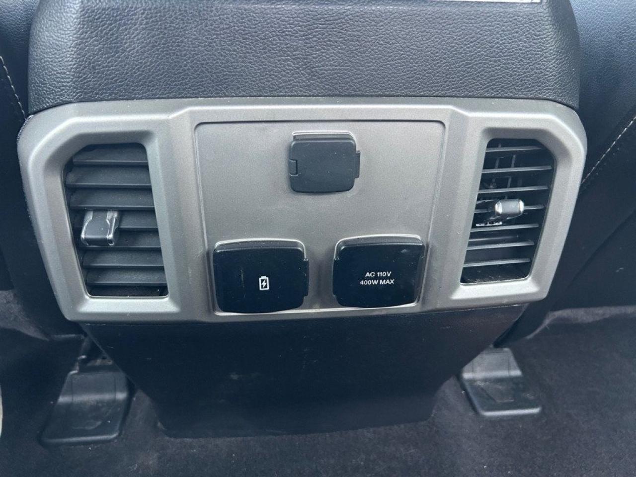 12572207