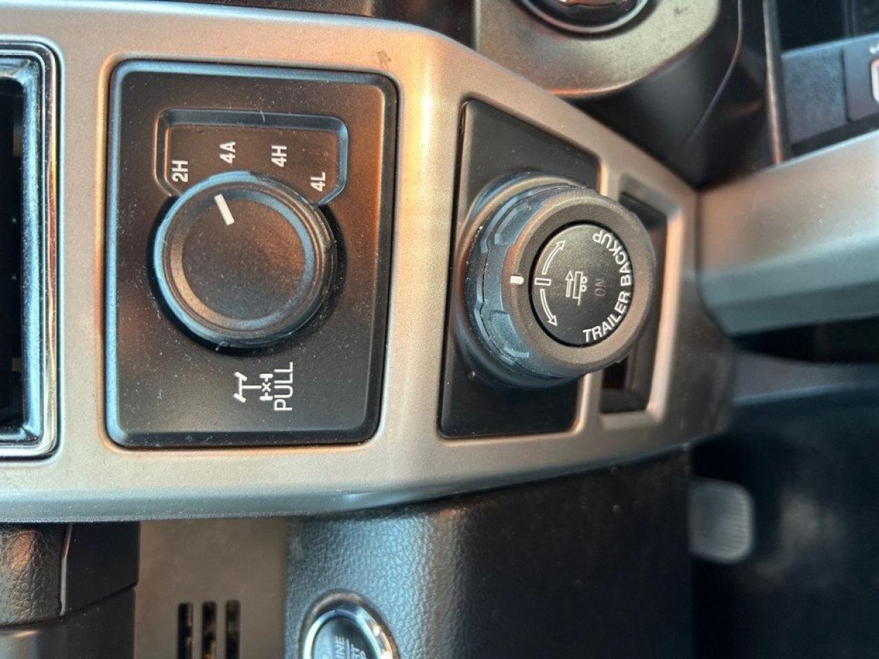 12572207
