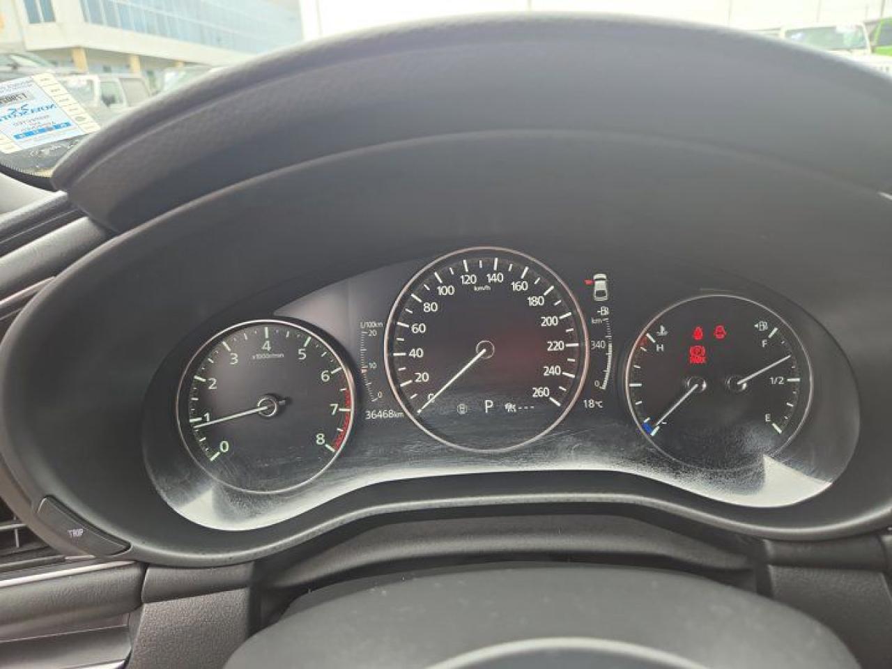 12572306