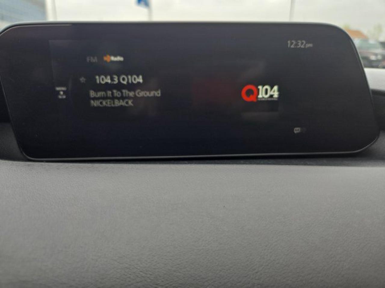 12572306