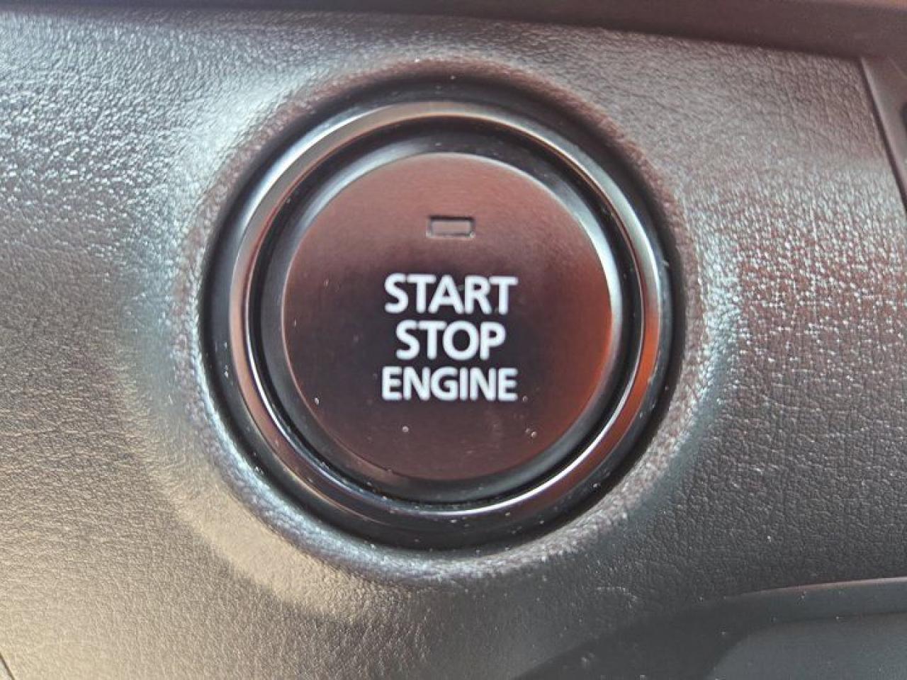 12572306