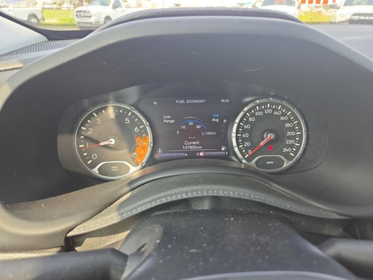 12572309