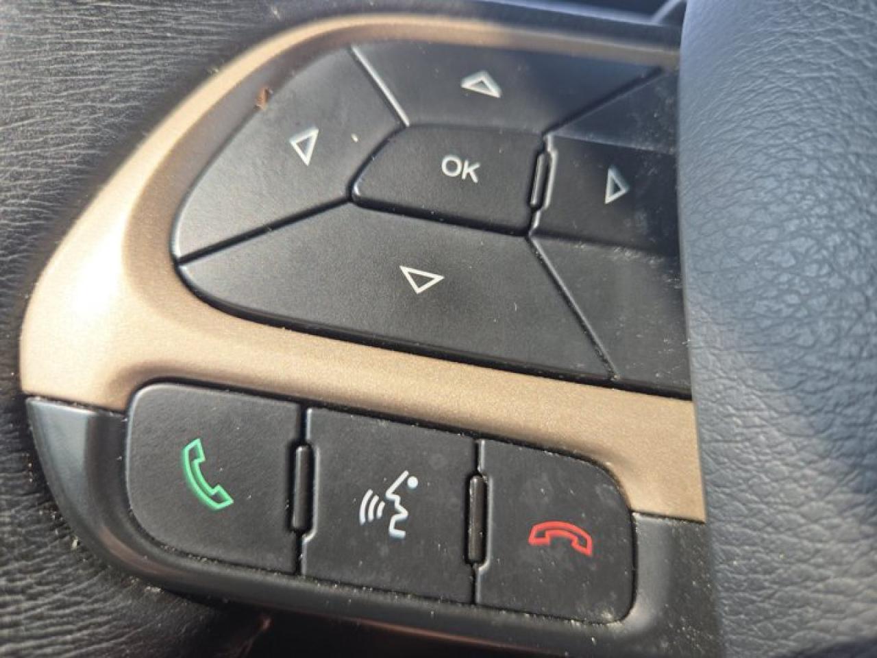 12572309