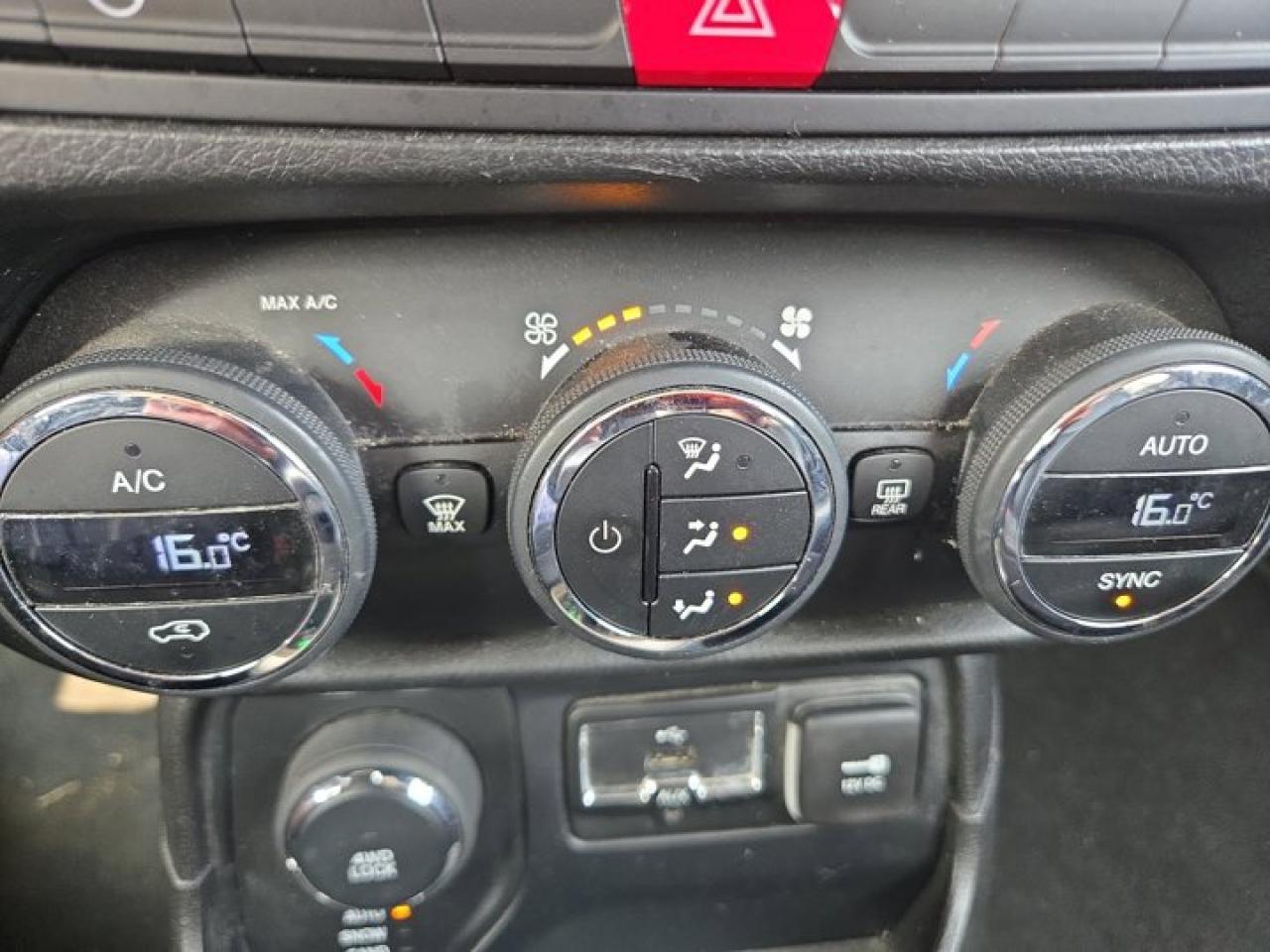 12572309