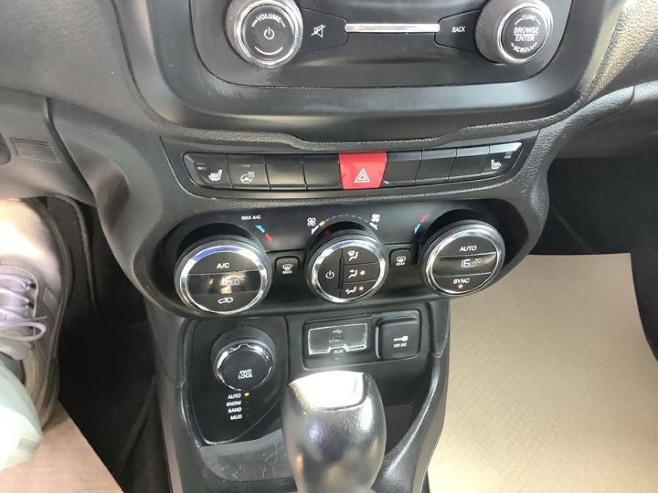 12572309
