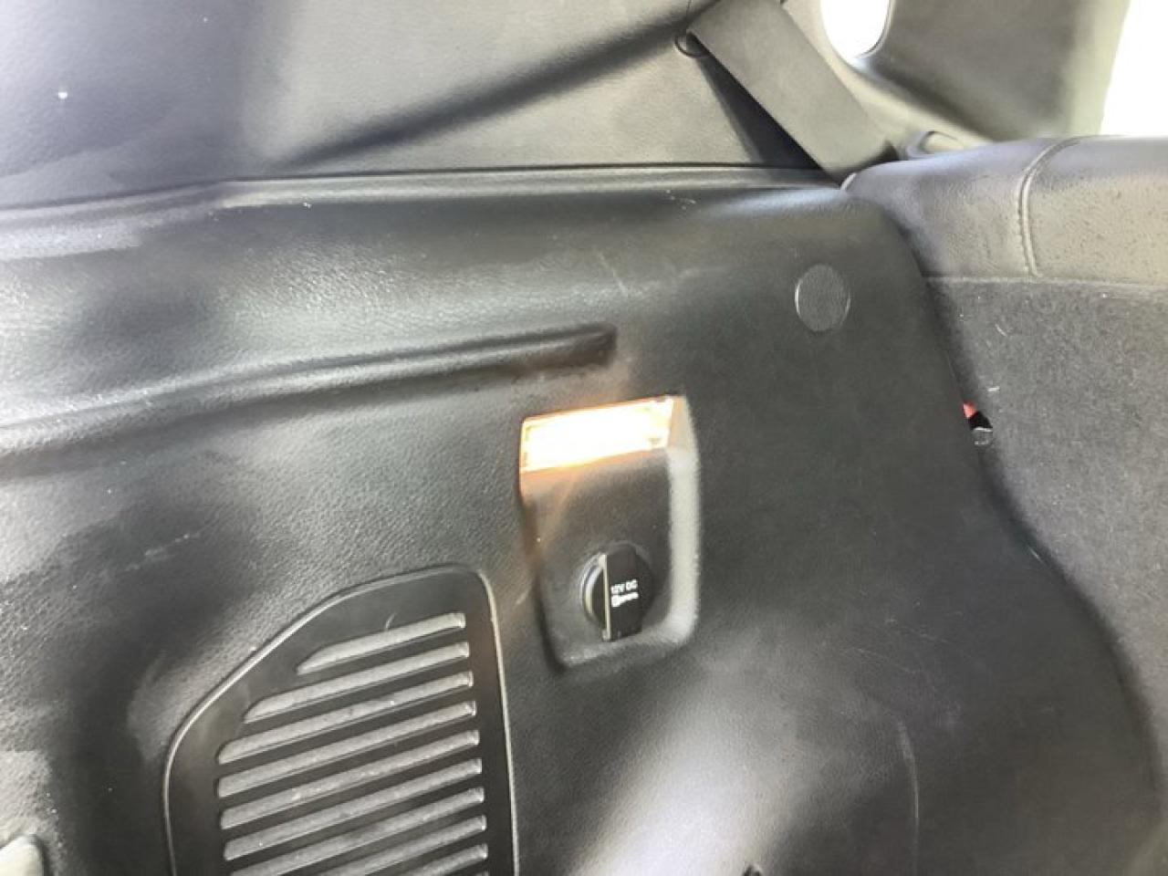 12572309