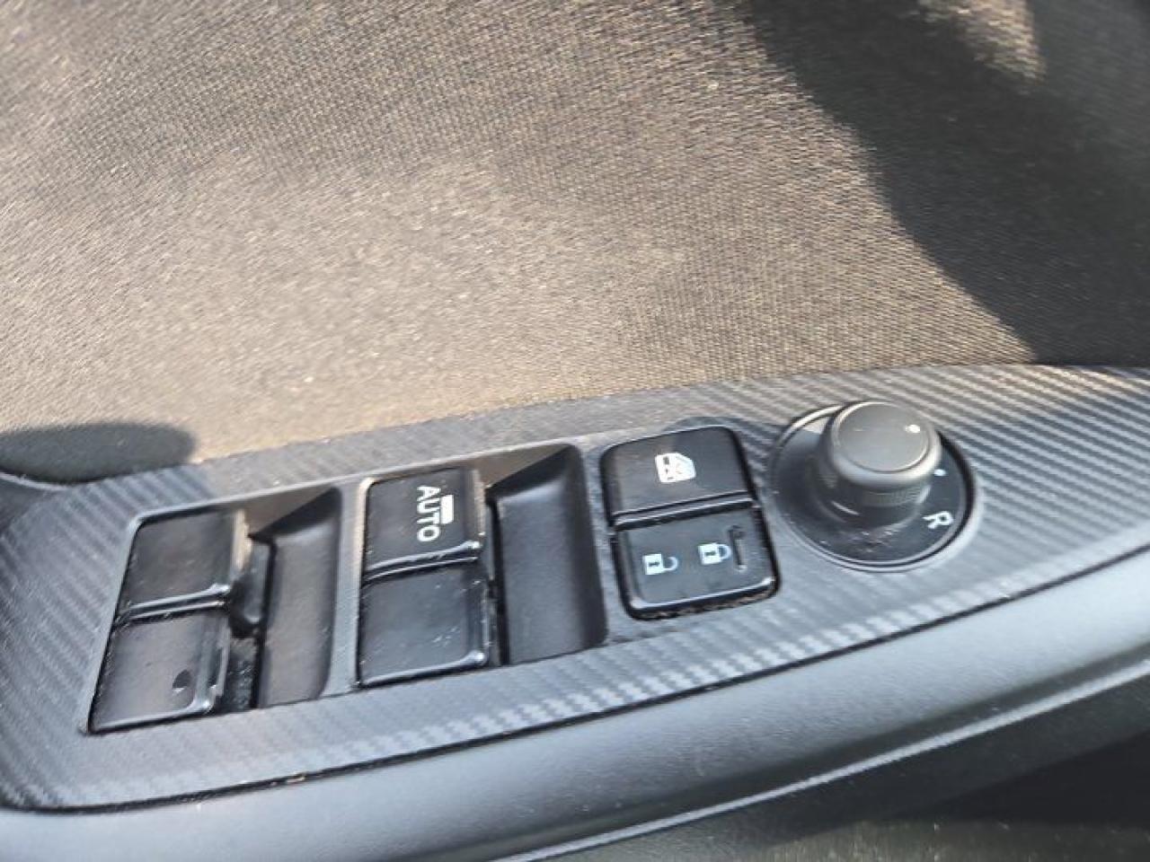 12572315