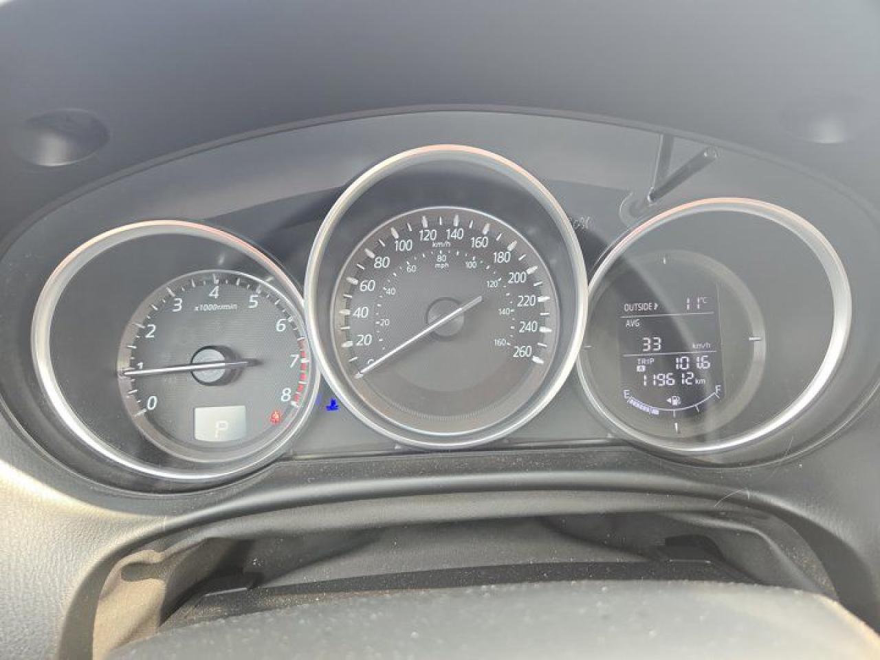 12572315