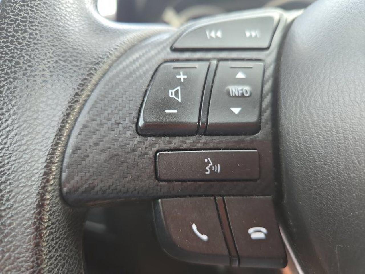 12572315
