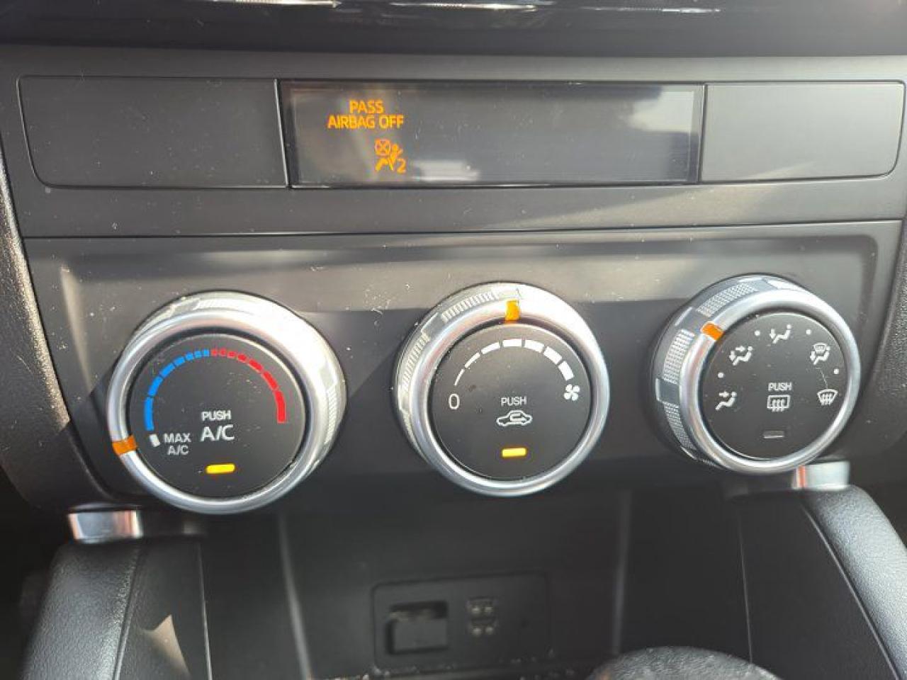 12572315