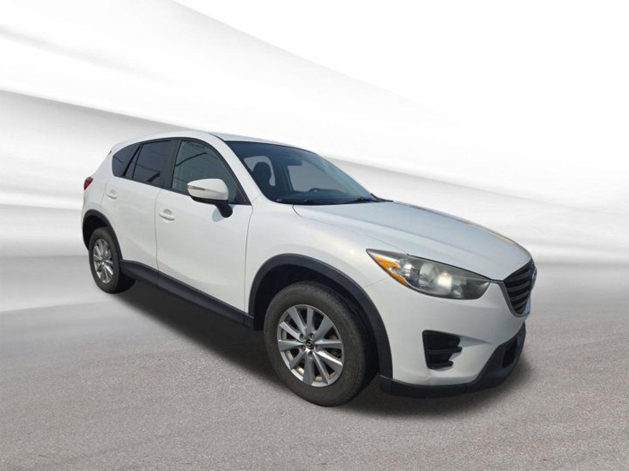 Used 2016 Mazda CX-5 GX for sale in Halifax, NS