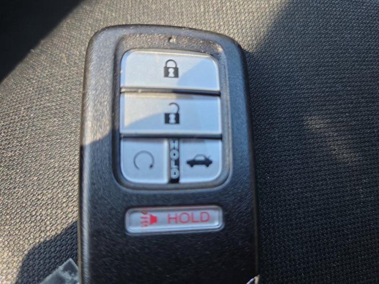 12572318
