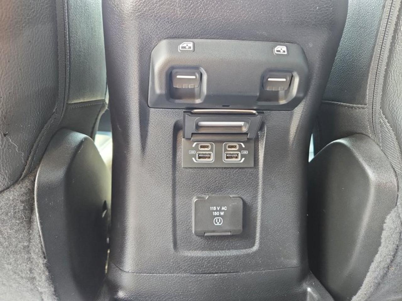12572321