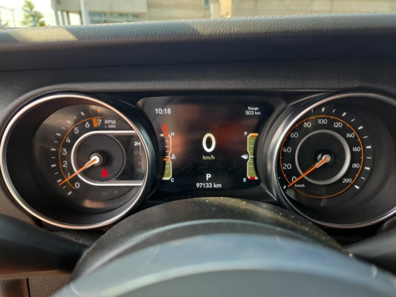 12572321