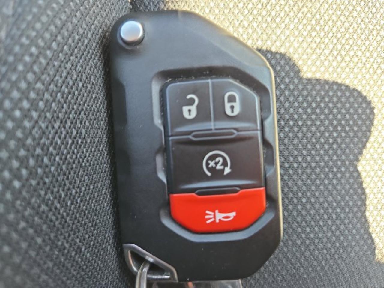 12572324