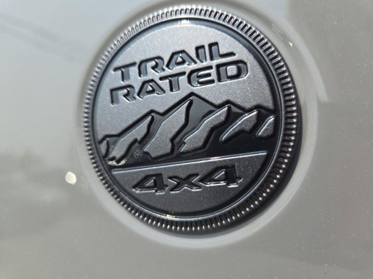 12572324
