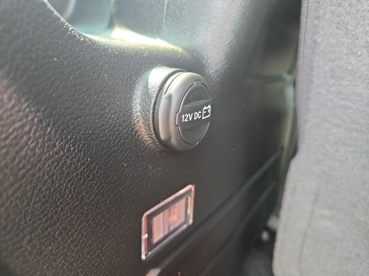 12572324