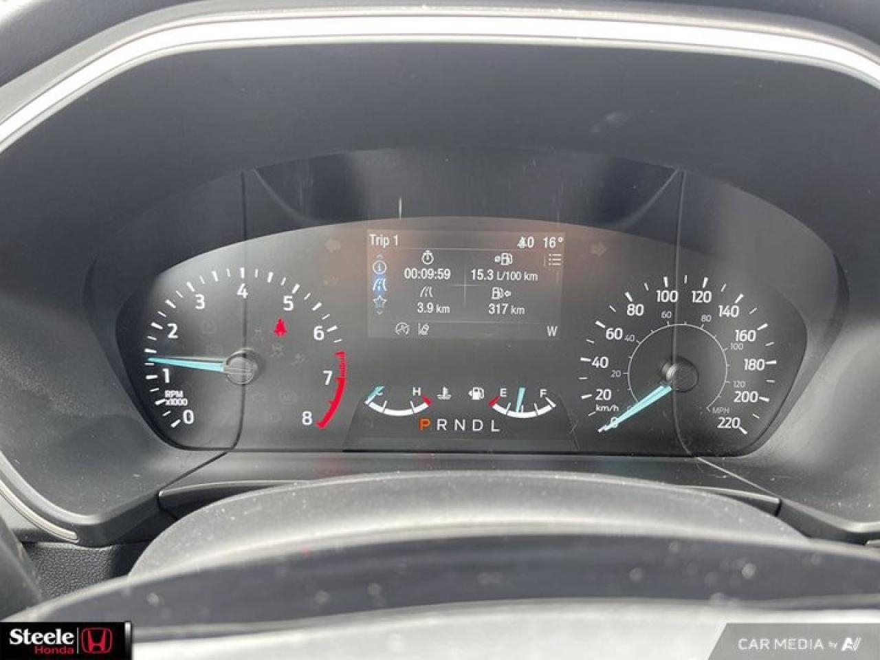 12572408