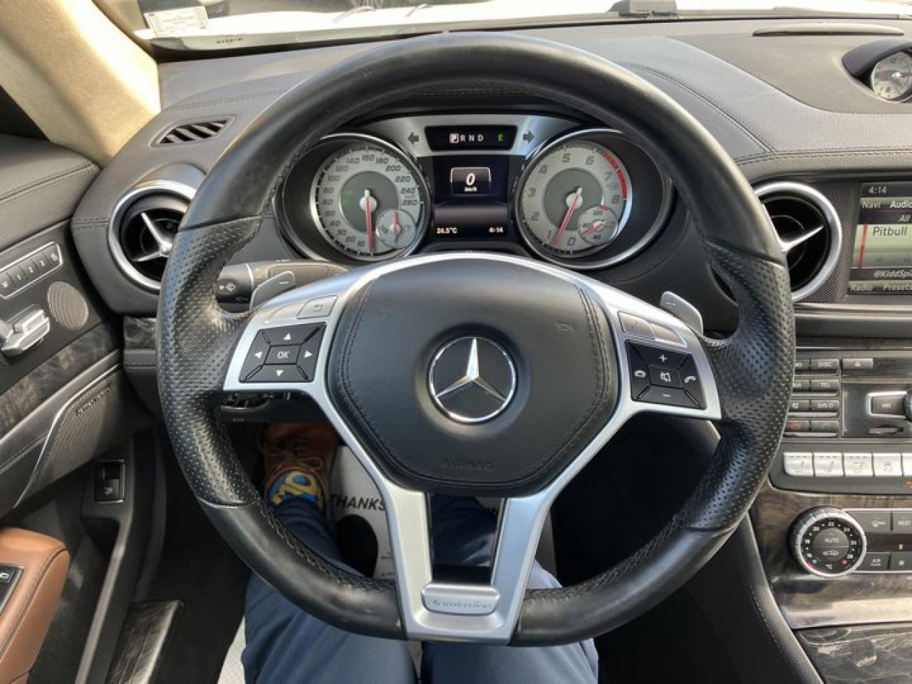 12572435