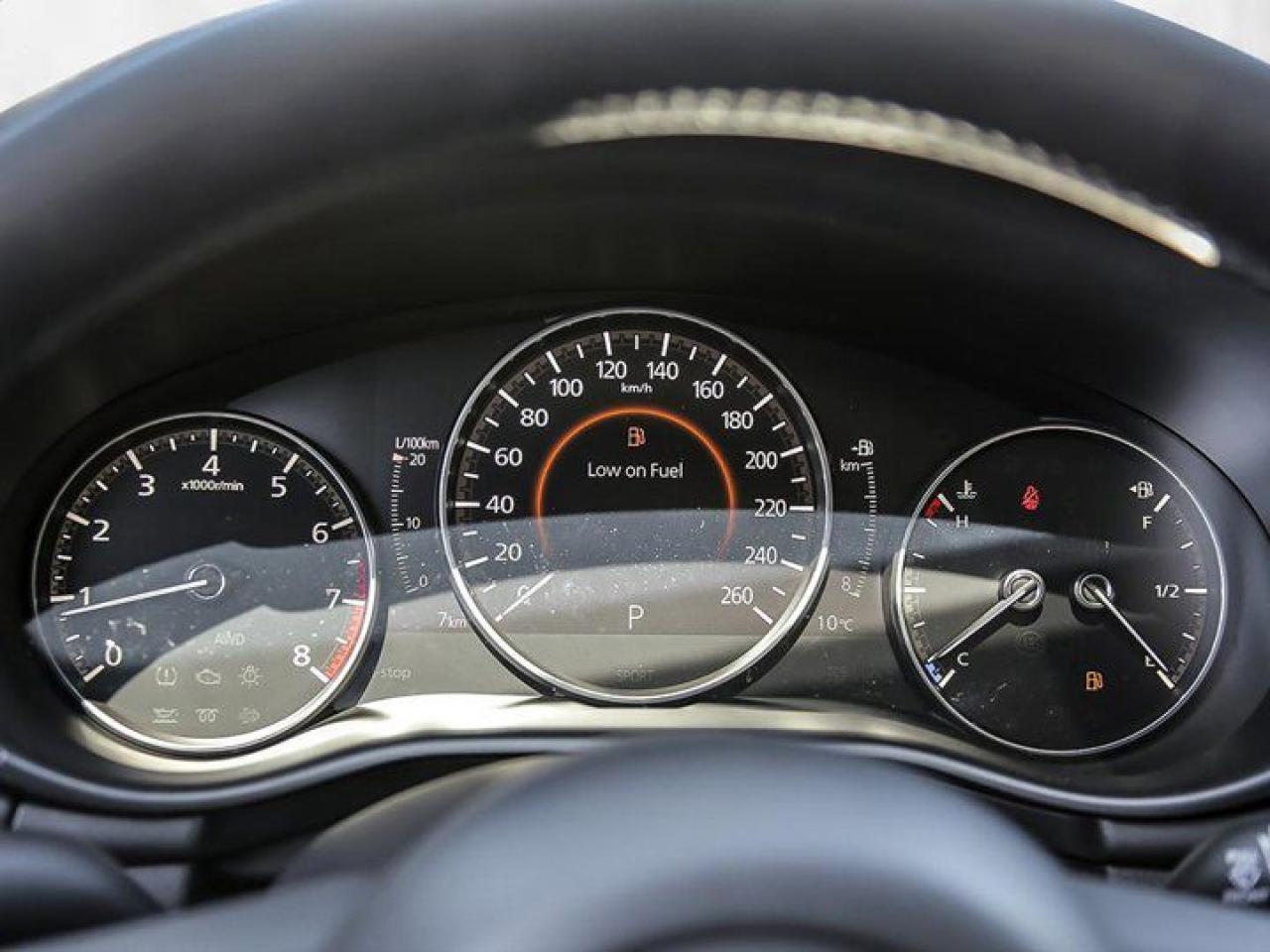 12572453