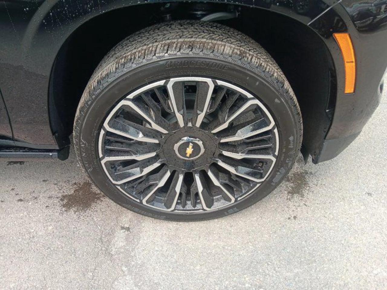 12572501