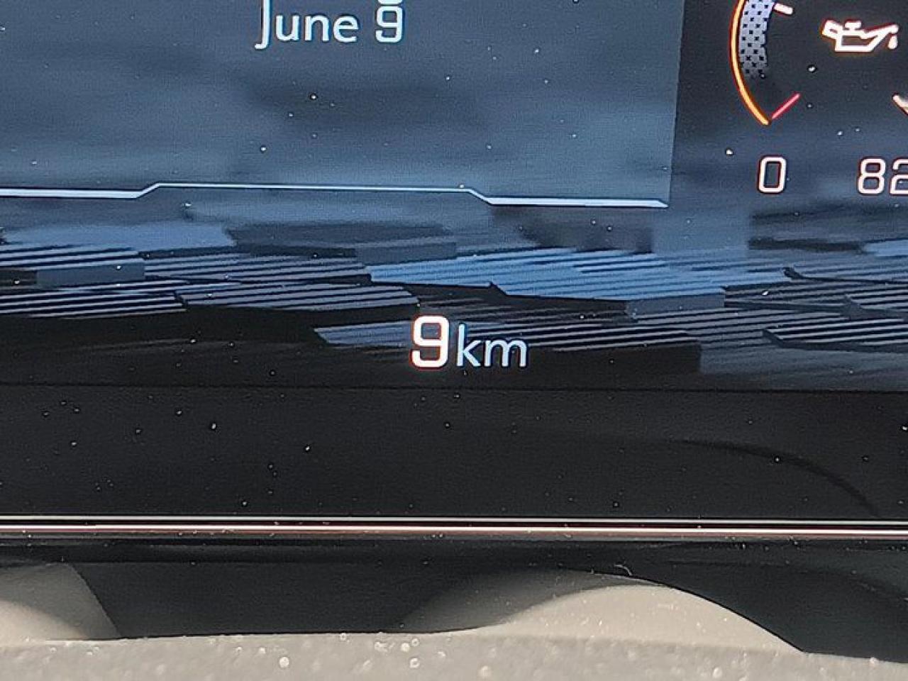 12572501