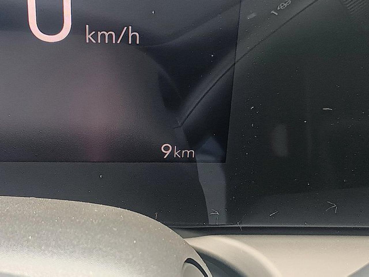 12572507